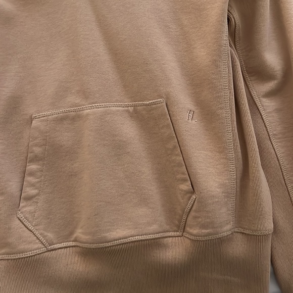 Helmut Lang Hoodie - Picture 4 of 4